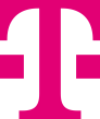 T-Mobile Events